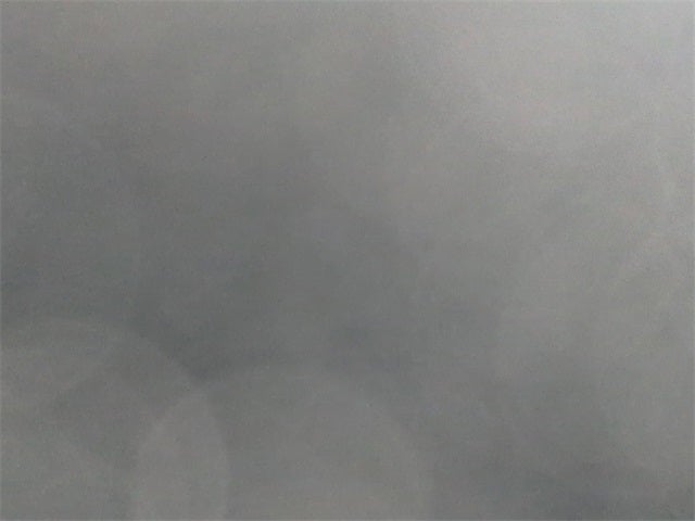 2025 Mazda Mazda CX-5 2.5 S AWD