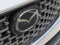 2025 Mazda Mazda CX-5 2.5 S AWD