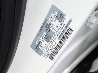 2025 Mazda Mazda CX-5 2.5 S AWD