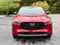 2023 Mazda Mazda CX-5 2.5 Turbo