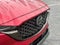 2023 Mazda Mazda CX-5 2.5 Turbo