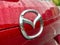 2023 Mazda Mazda CX-5 2.5 Turbo