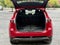 2023 Mazda Mazda CX-5 2.5 Turbo