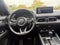 2023 Mazda Mazda CX-5 2.5 Turbo