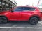 2023 Mazda Mazda CX-5 2.5 Turbo