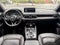 2023 Mazda Mazda CX-5 2.5 Turbo