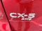 2023 Mazda Mazda CX-5 2.5 Turbo