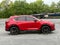 2023 Mazda Mazda CX-5 2.5 Turbo
