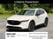 2024 Mazda Mazda CX-5 2.5 Carbon Turbo