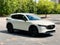 2024 Mazda Mazda CX-5 2.5 Carbon Turbo