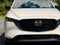 2024 Mazda Mazda CX-5 2.5 Carbon Turbo