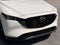 2024 Mazda Mazda CX-5 2.5 Carbon Turbo