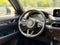 2024 Mazda Mazda CX-5 2.5 Carbon Turbo