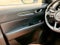 2024 Mazda Mazda CX-5 2.5 Carbon Turbo