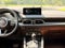 2024 Mazda Mazda CX-5 2.5 Carbon Turbo