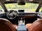 2024 Mazda Mazda CX-5 2.5 Carbon Turbo