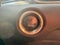 2024 Mazda Mazda CX-5 2.5 Carbon Turbo