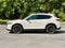 2024 Mazda Mazda CX-5 2.5 Carbon Turbo