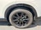 2024 Mazda Mazda CX-5 2.5 Carbon Turbo