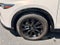 2024 Mazda Mazda CX-5 2.5 Carbon Turbo