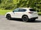 2024 Mazda Mazda CX-5 2.5 Carbon Turbo