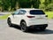 2024 Mazda Mazda CX-5 2.5 Carbon Turbo