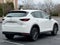 2020 Mazda Mazda CX-5 Sport