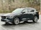 2024 Mazda Mazda CX-5 2.5 S Premium Package