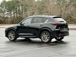 2024 Mazda Mazda CX-5 2.5 S Premium Package