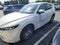 2024 Mazda Mazda CX-5 2.5 S Premium Package