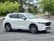 2024 Mazda Mazda CX-5 2.5 S Premium Package