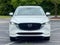 2024 Mazda Mazda CX-5 2.5 S Premium Package