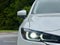 2024 Mazda Mazda CX-5 2.5 S Premium Package