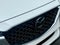 2024 Mazda Mazda CX-5 2.5 S Premium Package