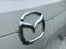2024 Mazda Mazda CX-5 2.5 S Premium Package