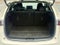 2024 Mazda Mazda CX-5 2.5 S Premium Package