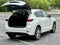 2024 Mazda Mazda CX-5 2.5 S Premium Package