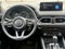 2024 Mazda Mazda CX-5 2.5 S Premium Package