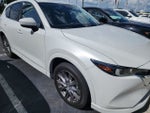 2024 Mazda Mazda CX-5 2.5 S Premium Package