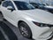2024 Mazda Mazda CX-5 2.5 S Premium Package