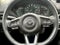 2024 Mazda Mazda CX-5 2.5 S Premium Package