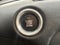 2024 Mazda Mazda CX-5 2.5 S Premium Package