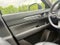 2024 Mazda Mazda CX-5 2.5 S Premium Package