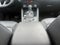 2024 Mazda Mazda CX-5 2.5 S Premium Package