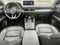 2024 Mazda Mazda CX-5 2.5 S Premium Package