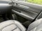 2024 Mazda Mazda CX-5 2.5 S Premium Package