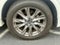 2024 Mazda Mazda CX-5 2.5 S Premium Package