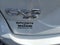 2024 Mazda Mazda CX-5 2.5 S Premium Package