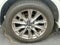 2024 Mazda Mazda CX-5 2.5 S Premium Package