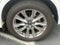 2024 Mazda Mazda CX-5 2.5 S Premium Package